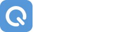 趣站网