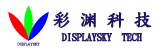 上海彩渊