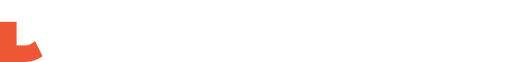 IBMS