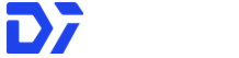 浙江帝图电气科技有限公司