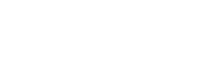 DiVMS