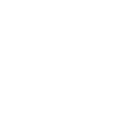 帝一科技