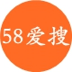 企业网络推广网站