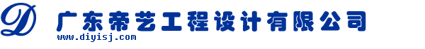 首页