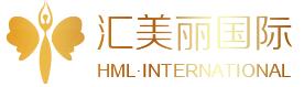 代建
