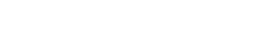 山东东郡建材有限公司