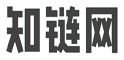 知链网