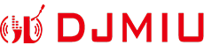 DJMIU.CN