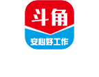 斗角科技官网