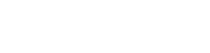 迪家照明