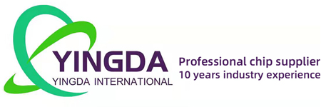 Yingda