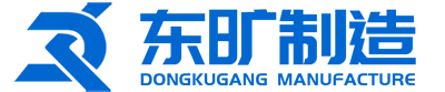 吨桶