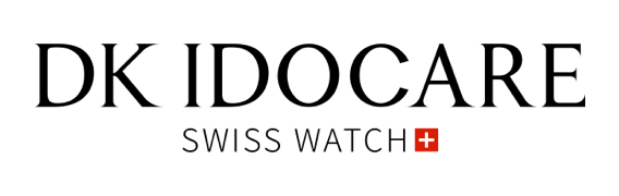 首页