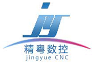 雕刻机｜精工雕刻机