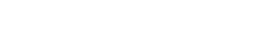 成都闪玩科技有限公司