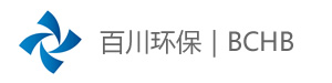 大连百川环保设备厂官方网站