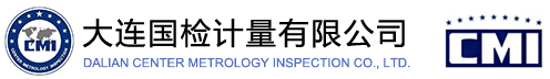三丰