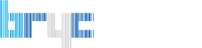 大连条码打印机