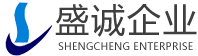 大连盛诚企业服务有限公司
