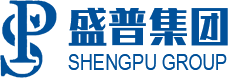 大连盛普重工有限公司