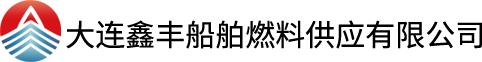 上洋实业（大连）有限公司