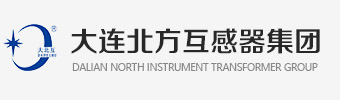 全国约茶论坛
