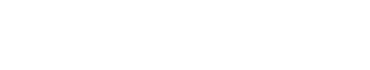 灵芝孢子粉