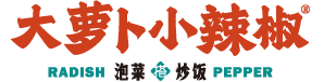 郴州市郴忆餐饮文化管理有限公司