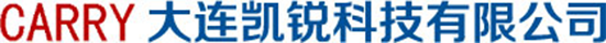 首页