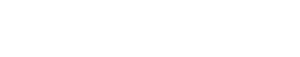 ChangBrand