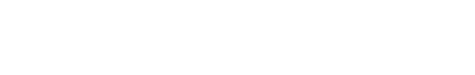 大连春澜机电设备工程有限公司