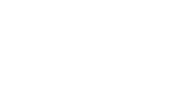 光洋