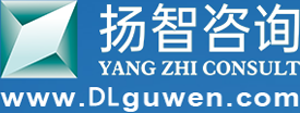 电力专业顾问服务