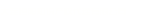 大连商标注册