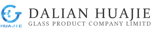 Dalian