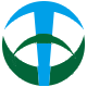大连和田通信工程有限公司