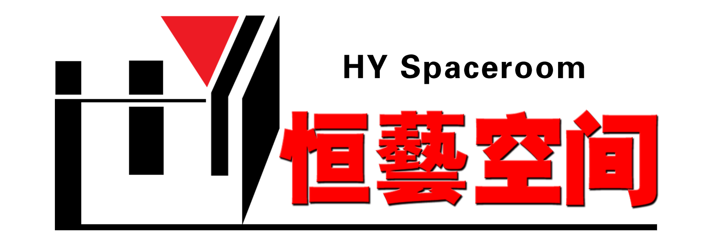 大连展厅设计公司
