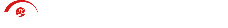 大连精艺碳素有限公司