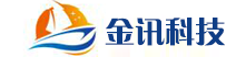 金讯（大连）科技有限公司360智慧商业辽宁运营服务中心
