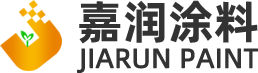 大连嘉润涂料厂