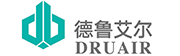 A级防火板