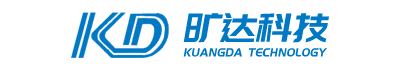 大连旷达科技有限公司