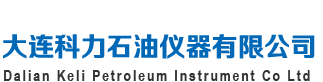 大连实验室设备