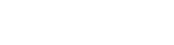 高纯气体