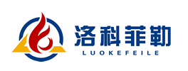 大连浇注料、大连刚玉浇注料、大连可塑料、大连耐火浇注料