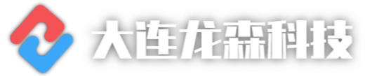 大连龙森科技有限公司