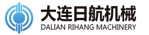 大连日航机械制造有限公司｜从大连为世界市场，从铸造到机加与阀门及配件