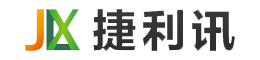 东莞市捷利讯电子商务科技有限公司