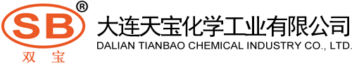 粘合增进剂
