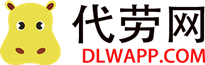 飞步物联网信息，【代劳网